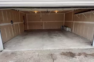 5501 Wilson Ave S, Seattle, WA 98118 - Photo 12