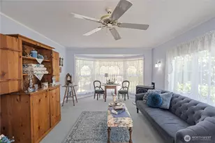 1103 S Montesano St, Westport, WA 98595 - Photo 6