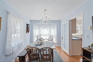 1103 S Montesano St, Westport, WA 98595 - Photo 8