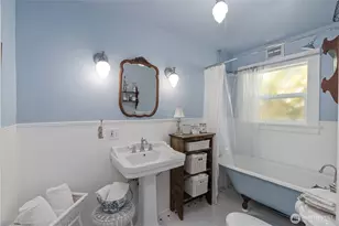 1103 S Montesano St, Westport, WA 98595 - Photo 16