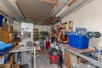 1103 S Montesano Street, Westport, WA 98595 - Photo 36