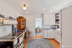 1103 S Montesano St, Westport, WA 98595 - Photo 12