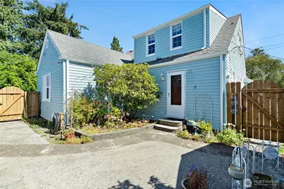 1103 S Montesano Street, Westport, WA 98595 - Photo 30
