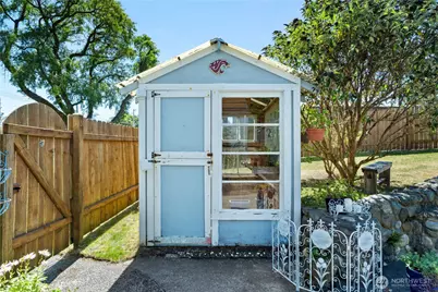 1103 S Montesano Street, Westport, WA 98595 - Photo 32