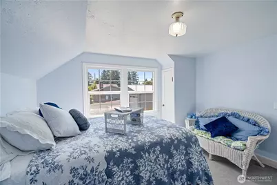 1103 S Montesano Street, Westport, WA 98595 - Photo 22