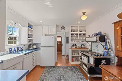 1103 S Montesano Street, Westport, WA 98595 - Photo 10