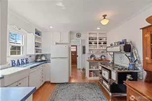 1103 S Montesano St, Westport, WA 98595 - Photo 10