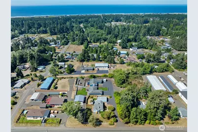 1103 S Montesano Street, Westport, WA 98595 - Photo 40