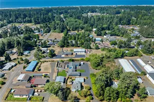 1103 S Montesano St, Westport, WA 98595 - Photo 40