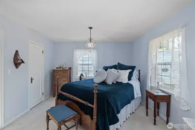 1103 S Montesano Street, Westport, WA 98595 - Photo 14