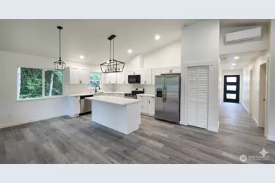 219 S Oar Loop SW, Ocean Shores, WA 98569 - Photo 12