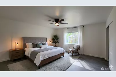 219 S Oar Loop SW, Ocean Shores, WA 98569 - Photo 20