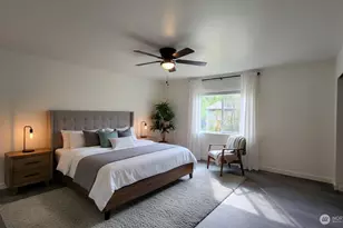 219 S Oar Loop SW, Ocean Shores, WA 98569 - Photo 20