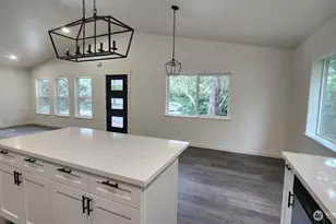 219 S Oar Loop SW, Ocean Shores, WA 98569 - Photo 8