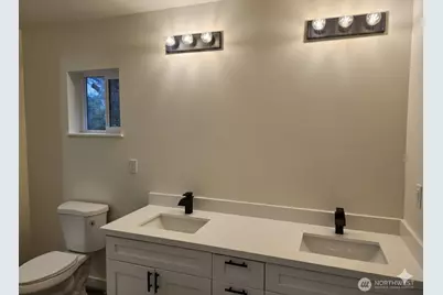 219 S Oar Loop SW, Ocean Shores, WA 98569 - Photo 30