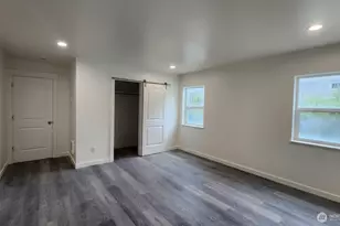 219 S Oar Loop SW, Ocean Shores, WA 98569 - Photo 22