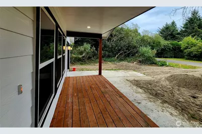 219 S Oar Loop SW, Ocean Shores, WA 98569 - Photo 26