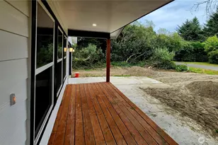 219 S Oar Loop SW, Ocean Shores, WA 98569 - Photo 26