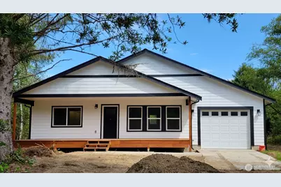 219 S Oar Loop SW, Ocean Shores, WA 98569 - Photo 1