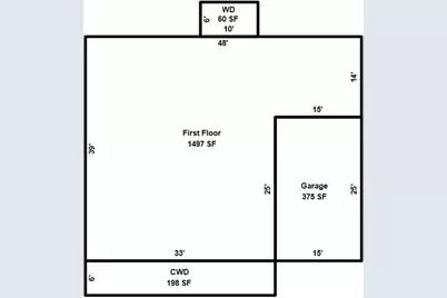 219 S Oar Loop SW, Ocean Shores, WA 98569 - Photo 28