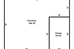 219 S Oar Loop SW, Ocean Shores, WA 98569 - Photo 28