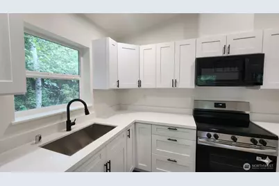 219 S Oar Loop SW, Ocean Shores, WA 98569 - Photo 6