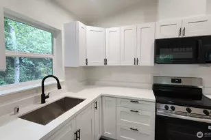 219 S Oar Loop SW, Ocean Shores, WA 98569 - Photo 6