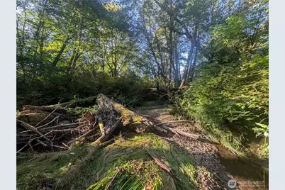 999 Whitcomb-Dimmel Road, Forks, WA 98331 - Photo 14