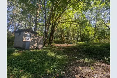 999 Whitcomb-Dimmel Road, Forks, WA 98331 - Photo 2