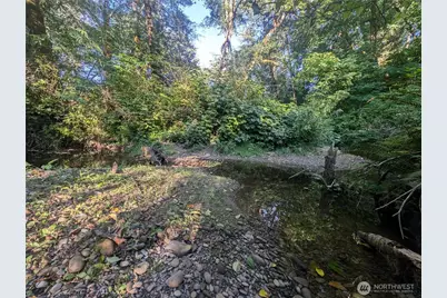 999 Whitcomb-Dimmel Road, Forks, WA 98331 - Photo 20