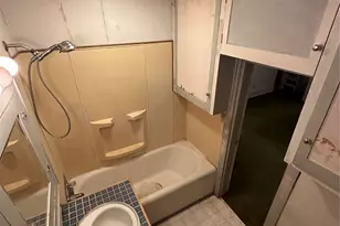 808 S 17th Ave, Yakima, WA 98092 - Photo 14