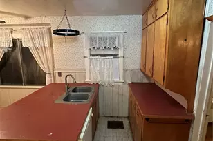 808 S 17th Ave, Yakima, WA 98092 - Photo 18