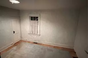 808 S 17th Ave, Yakima, WA 98092 - Photo 12