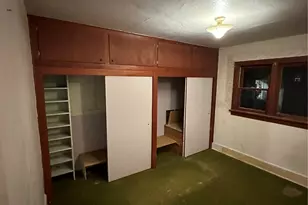 808 S 17th Ave, Yakima, WA 98092 - Photo 16