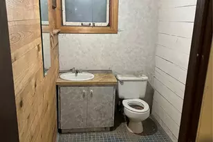 808 S 17th Ave, Yakima, WA 98092 - Photo 2