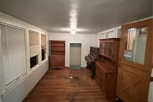 808 S 17th Ave, Yakima, WA 98092 - Photo 10