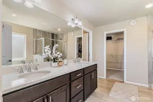 30194 63rd Pl S, Auburn, WA 98001 - Photo 18