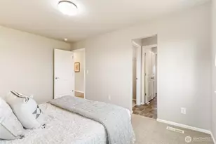 30194 63rd Pl S, Auburn, WA 98001 - Photo 24