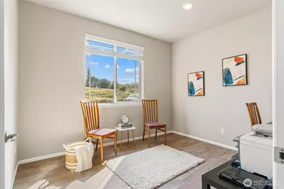 30194 63rd Place S, Auburn, WA 98001 - Photo 30