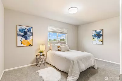 30194 63rd Place S, Auburn, WA 98001 - Photo 20