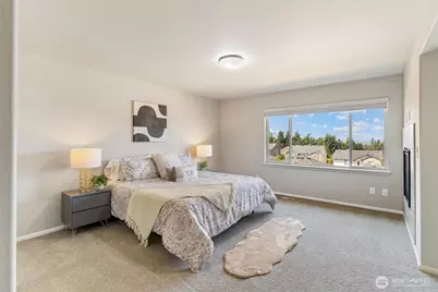 30194 63rd Place S, Auburn, WA 98001 - Photo 16