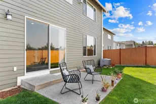 30194 63rd Pl S, Auburn, WA 98001 - Photo 36