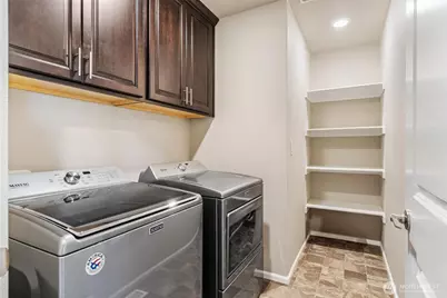 30194 63rd Place S, Auburn, WA 98001 - Photo 32