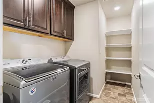 30194 63rd Pl S, Auburn, WA 98001 - Photo 32