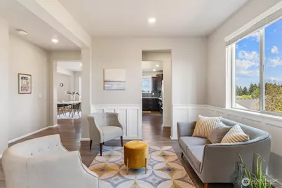 30194 63rd Place S, Auburn, WA 98001 - Photo 14