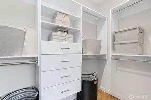 13312 (Site43) NE 175th Pl, Woodinville, WA 98072 - Photo 18