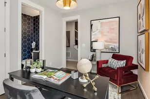 13312 (Site43) NE 175th Pl, Woodinville, WA 98072 - Photo 24