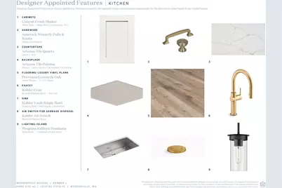 13312 (Site43) NE 175th Place, Woodinville, WA 98072 - Photo 8