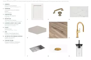 13312 (Site43) NE 175th Pl, Woodinville, WA 98072 - Photo 8