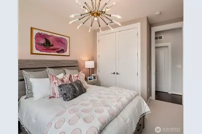 13312 (Site43) NE 175th Place, Woodinville, WA 98072 - Photo 20